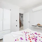 Welt Villa