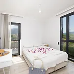 Villa Welt