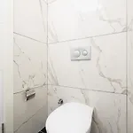 Welt Villa *