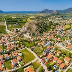 Welt Dalyan