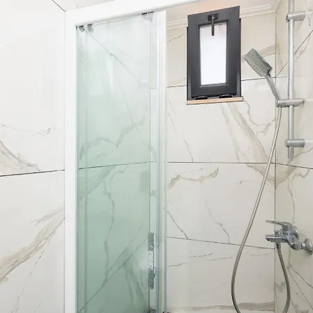 וילה Welt דליאן