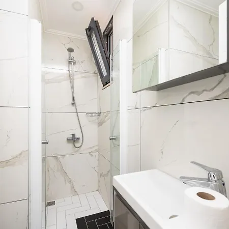 Welt וילה דליאן